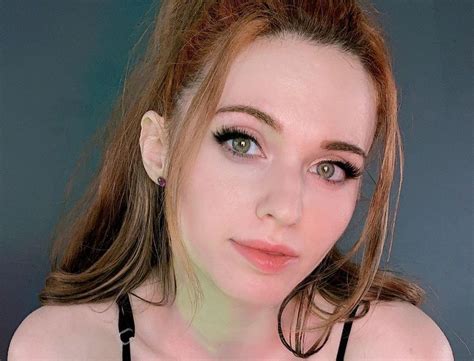 Free amouranth (3114) Porn Videos